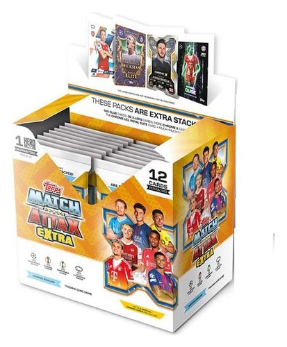 Topps merlin topp078734 - merlin,