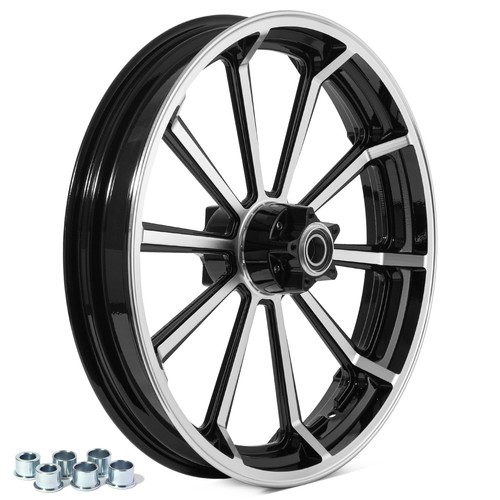 21x3 jante roue avant - roue,