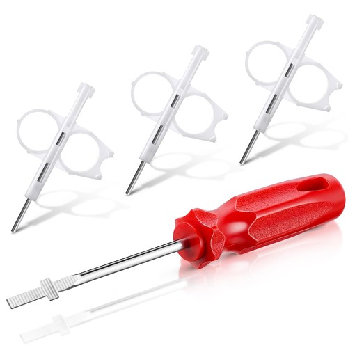 Pack sprinkler key - sprinkler,