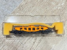 Arnold Chariot À Plateforme