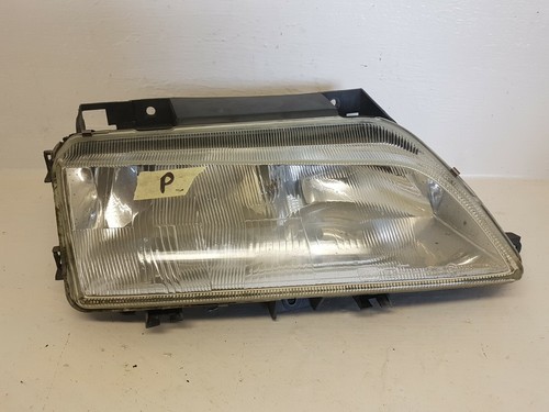 Phare passager pour citroen - phare,