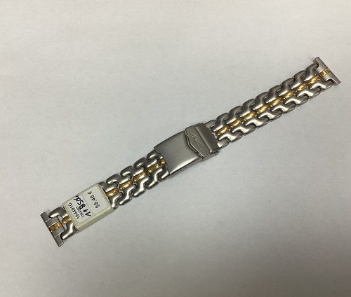 Zrc bracelet montre - bracelet, boucle