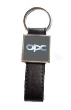 OPEL OPC GREY - CLASSIC