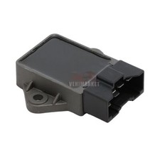 Régulateur redresseur pour