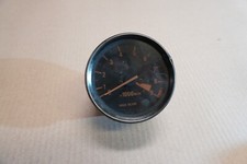 Honda XLS 250 XLS250 1978-1980 model gauge rev meter clock