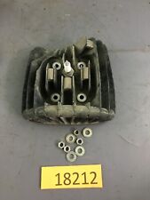Yamaha 78-80 DT125 DTMX125 OEM Cylinder Jug Barrel Head PN:2A6-11111-00