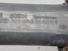 0130821649 mécanisme lève