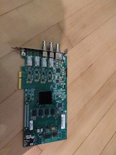 Deltacast DELTA-HD-E-Key 11