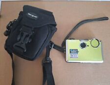 nikon coolpix s1100pj- Works