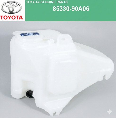 Toyota land cruiser - land, bj60