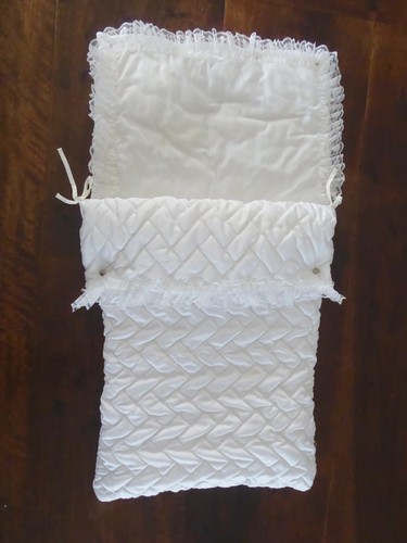 Couverture pou bebe années - couverture,