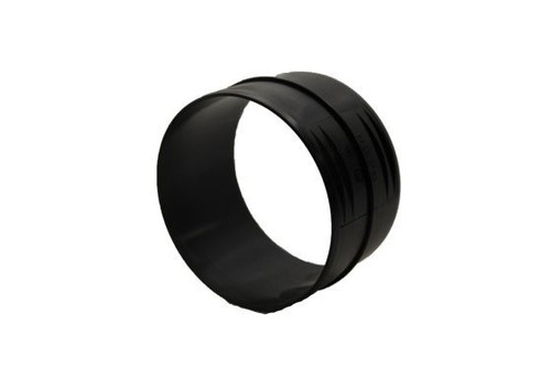 Whale truma 90mm blow - whale,