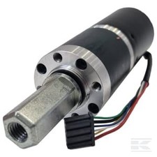 Ambrogio 050Z38400A Moteur de