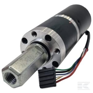Ambrogio 050z38400a moteur - 050z38400a,