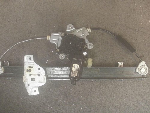 824031c010 988101c300 moteur - 824031c010,