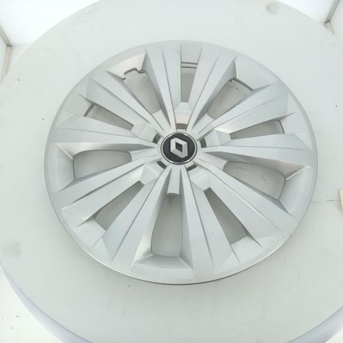 Enjoliveur renault express van - renault,