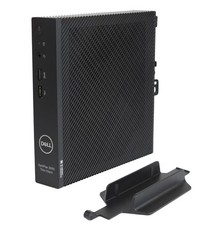 Dell optiplex 3000 pentium - dell,