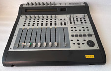 1pcs M-Audio ProjectMix I/O