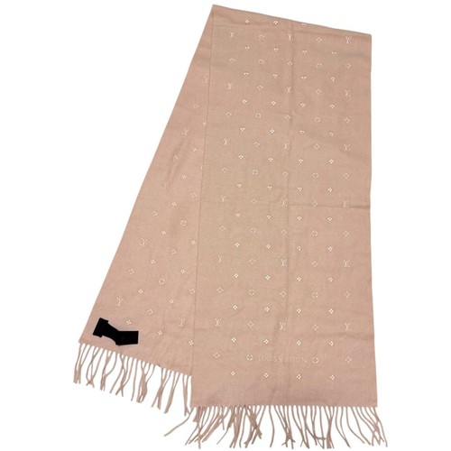 écharpe femme louis - femme, vuitton