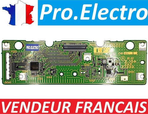 Adaptateur converteur lvds - converteur,