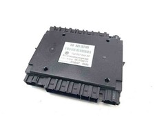 VW TOUAREG 7P5 Unité de Contrôle de Confort 7L6937049AF 2.50 Diesel 31248075