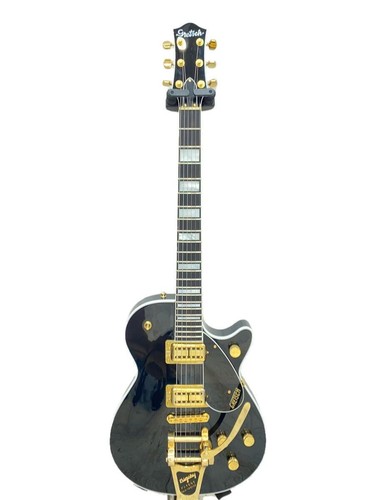 Guitare électrique gretsch - guitare,