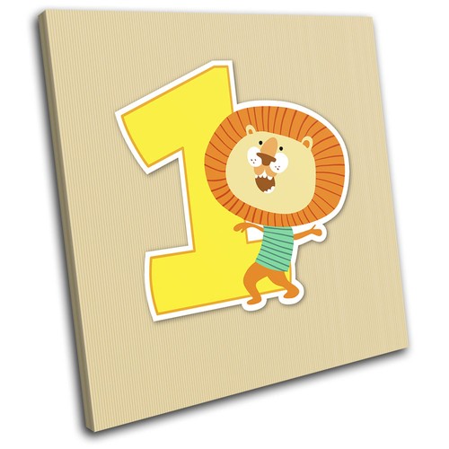 Nursery animals numbers for - nursery,