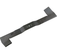 Lame De Tondeuse ISEKI