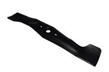 Lame de tondeuse 53 CM pour