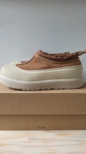 Ugg tasman weather - tasman,