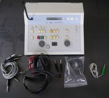AUDIOMETRE INTERACOUSTICS AD28