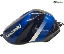 Réservoir d'essence KAWASAKI