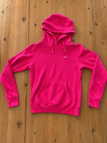 Sweat capuche nike the - sweat, à