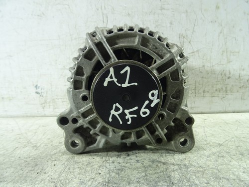 Audi mk1 alternator 2010 - a1,