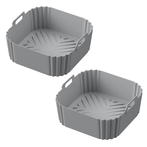 Doublures silicone pour - en,