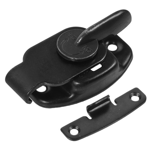 Sets verrou rallonge - sets,