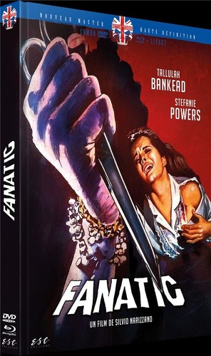 Combo blu ray dvd - blu-ray, +