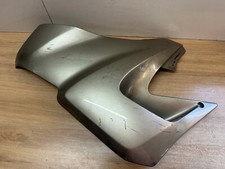 UN FLAN CARENAGE LATERAL