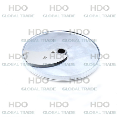 Disque trancher robot - disque,
