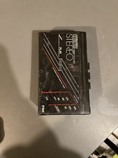 Walkman Prestige P 701