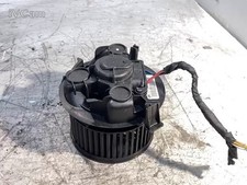 VENTILATEUR D'HABITACLE POUR