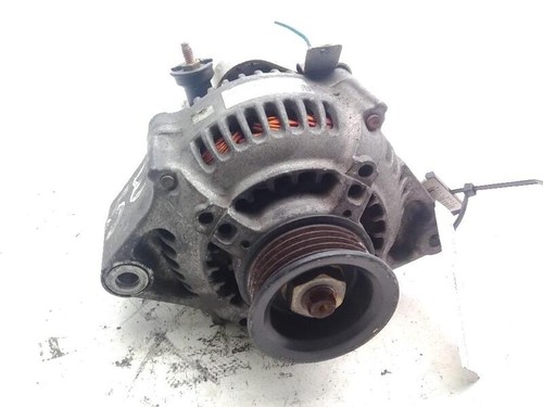 2706074370 alternateur toyota - alternateur,