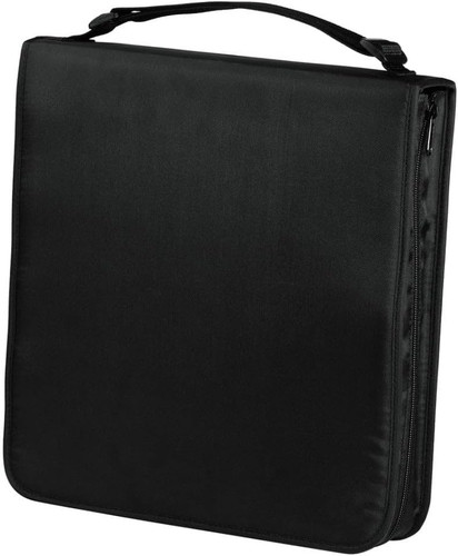 Pochette pour 160 - pochette,