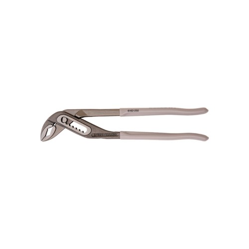 Pince multiprise bellota - bellota,