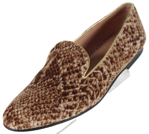 Dries van noten beige brown - noten,