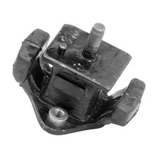 Front Right Engine Mount 1PC