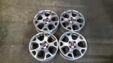 Jante FIAT PANDA 3 PHASE 1 1.3