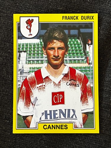 Vignette sticker panini - vignette,