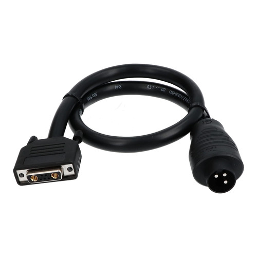 Vision adapter bike - e-vision, e-bike