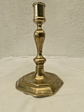 Bougeoir haute epoque - epoque, en